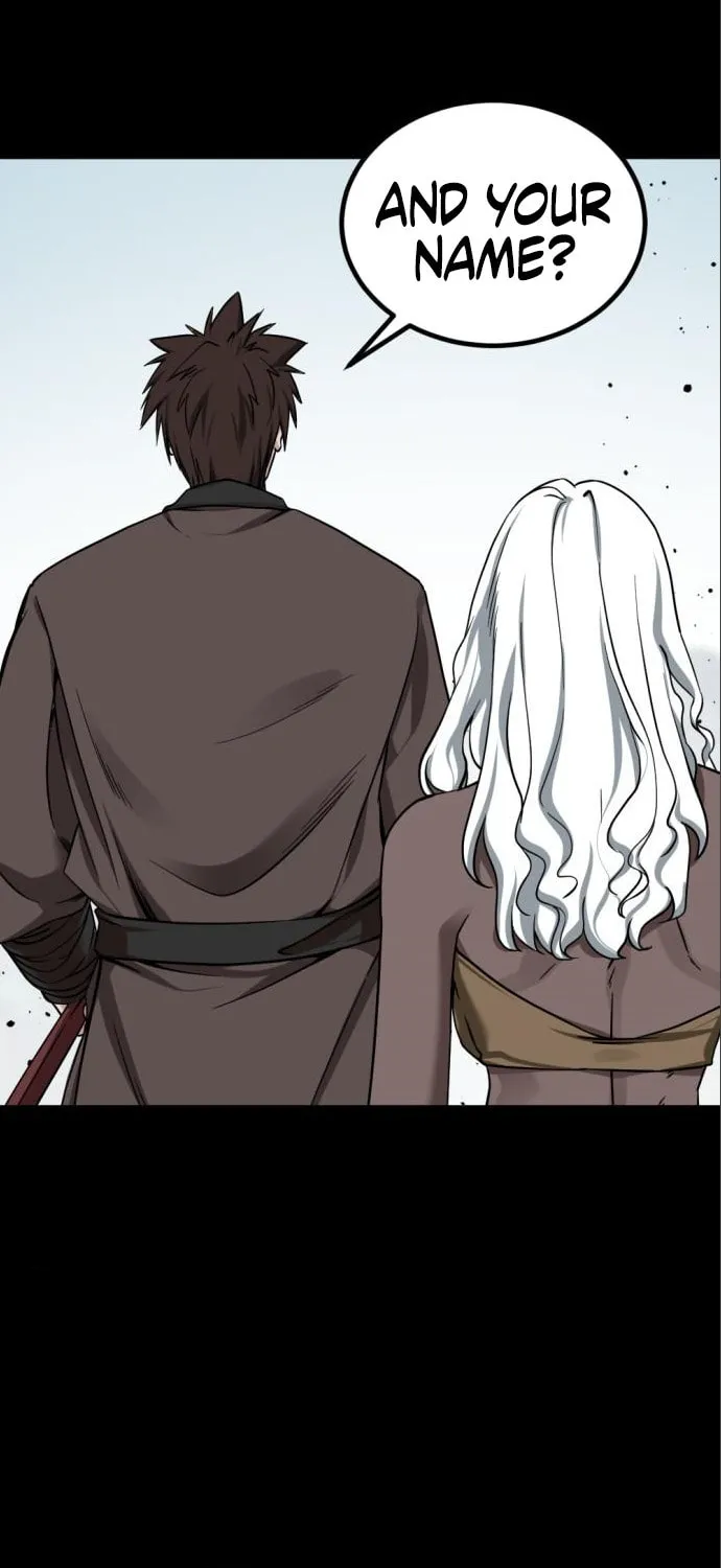 Hero Killer Chapter 141 page 26 - 