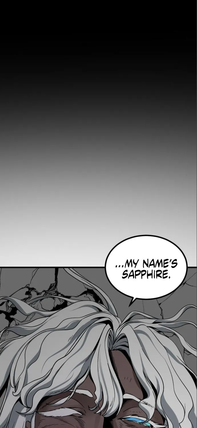 Hero Killer Chapter 141 page 28 - 