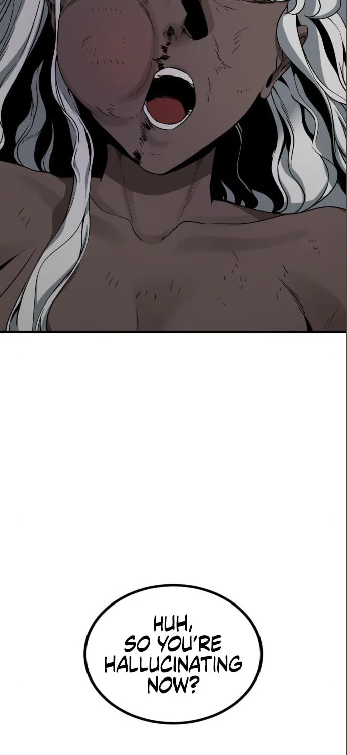 Hero Killer Chapter 141 page 29 - 