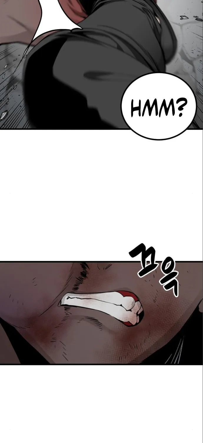Hero Killer Chapter 141 page 33 - 