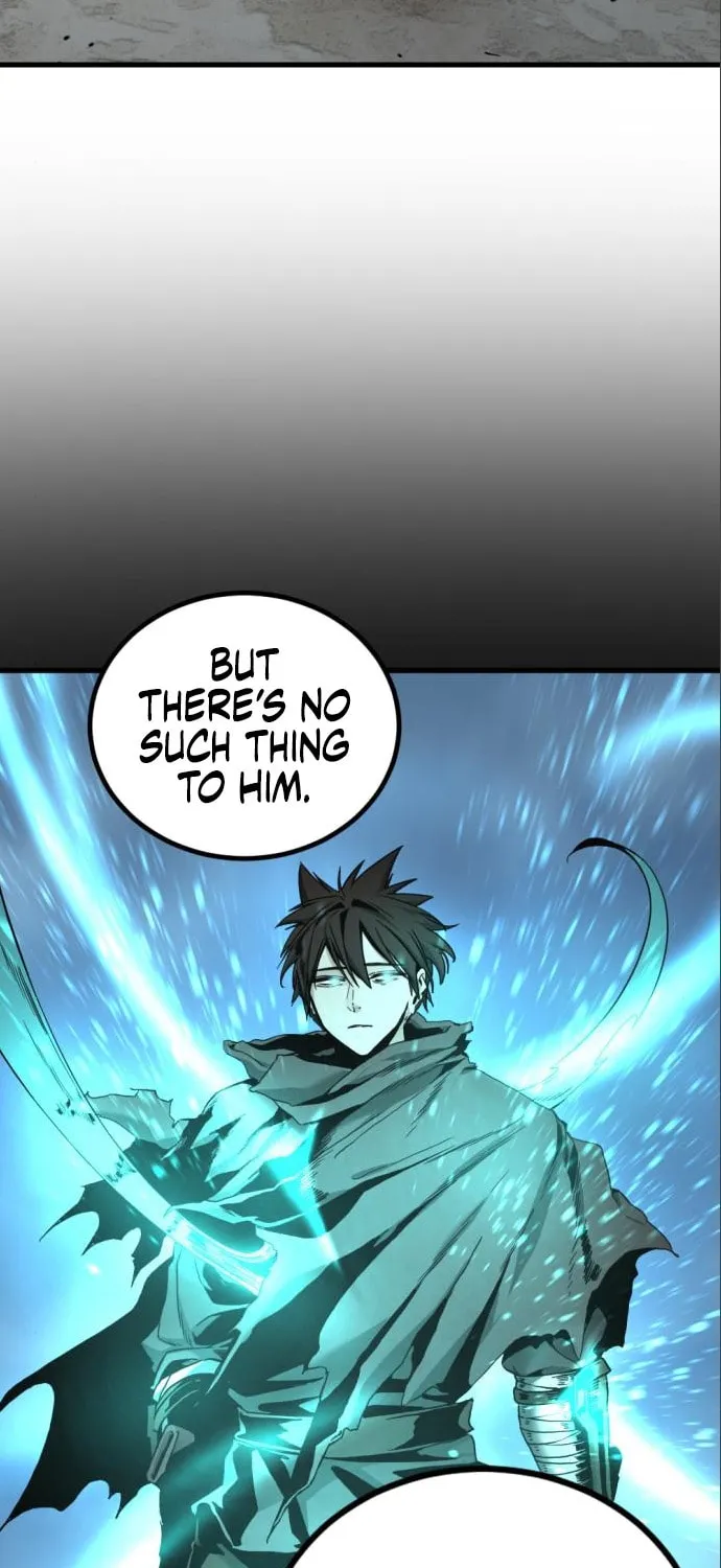 Hero Killer Chapter 141 page 36 - 