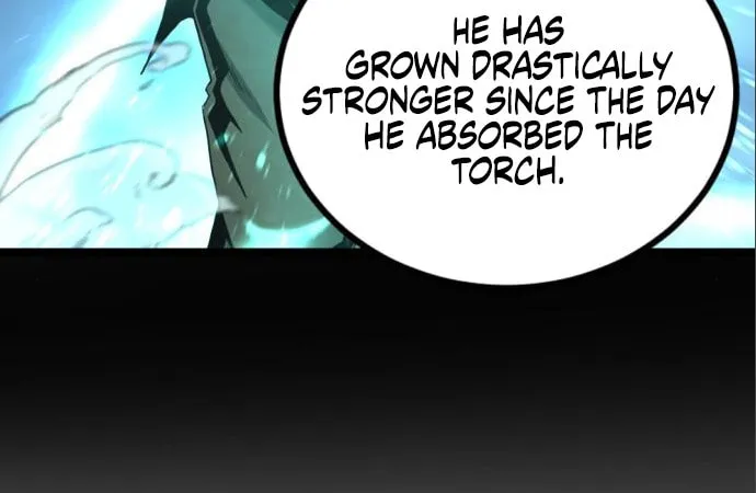 Hero Killer Chapter 141 page 37 - 
