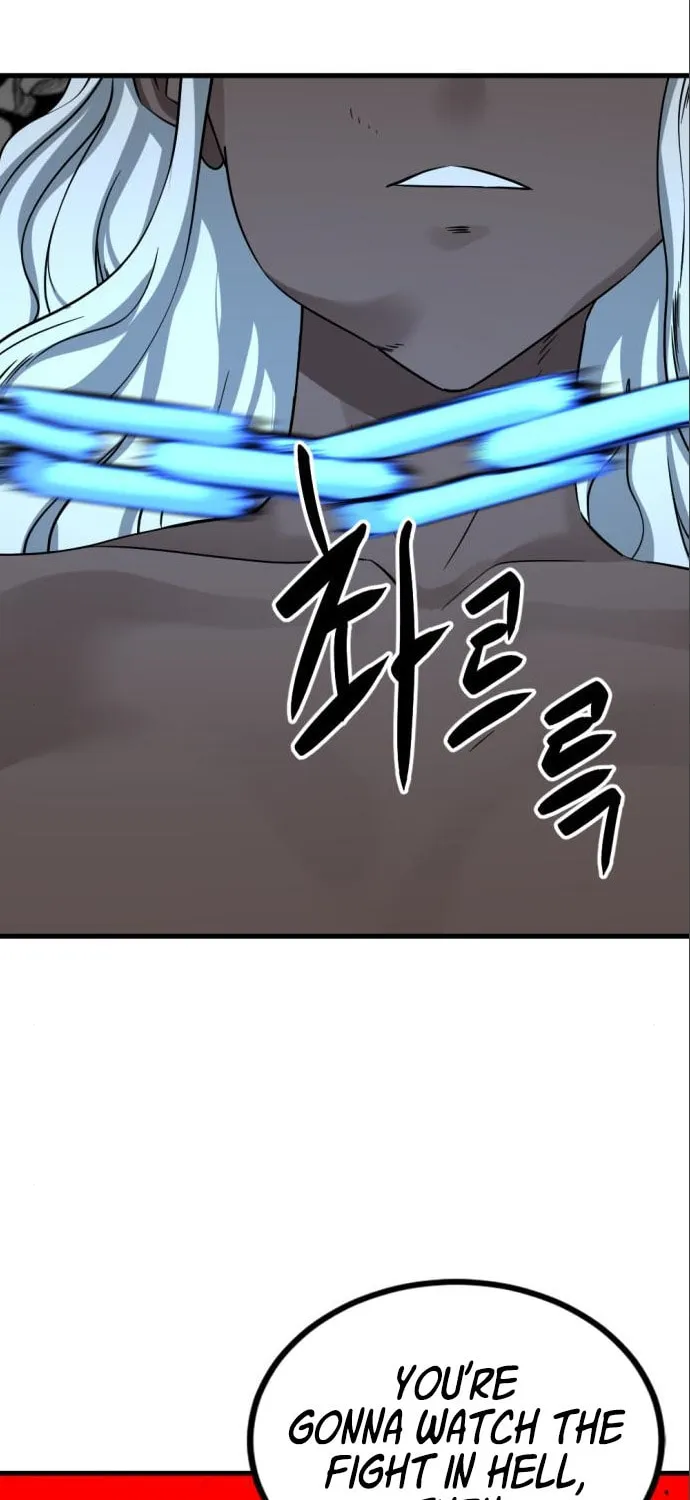 Hero Killer Chapter 141 page 39 - 