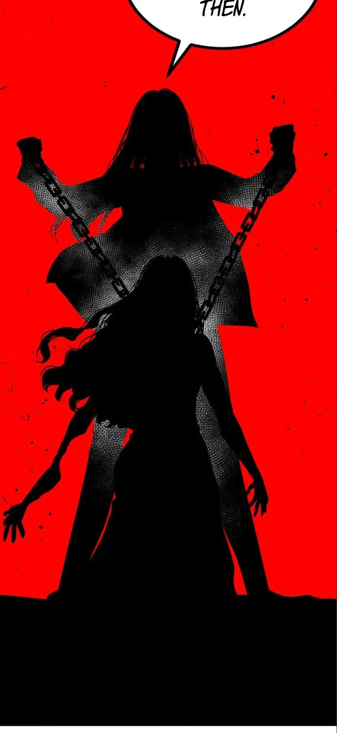 Hero Killer Chapter 141 page 40 - 