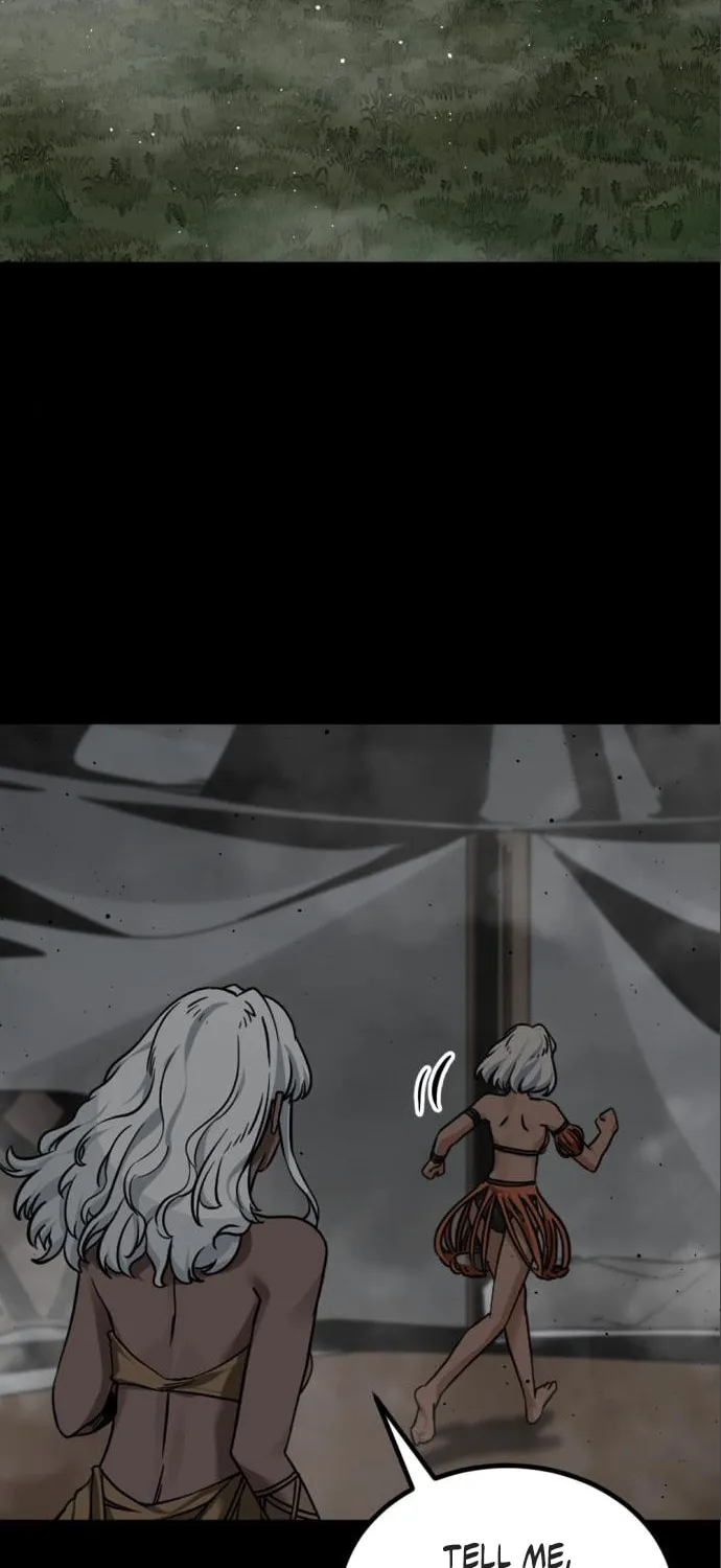 Hero Killer Chapter 141 page 5 - 