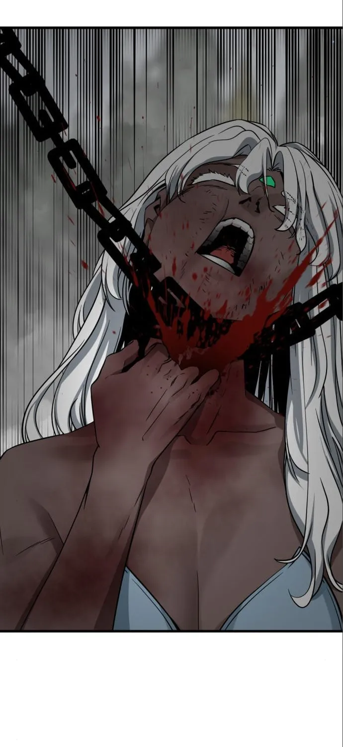 Hero Killer Chapter 141 page 42 - 