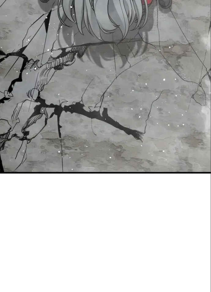Hero Killer Chapter 141 page 44 - 