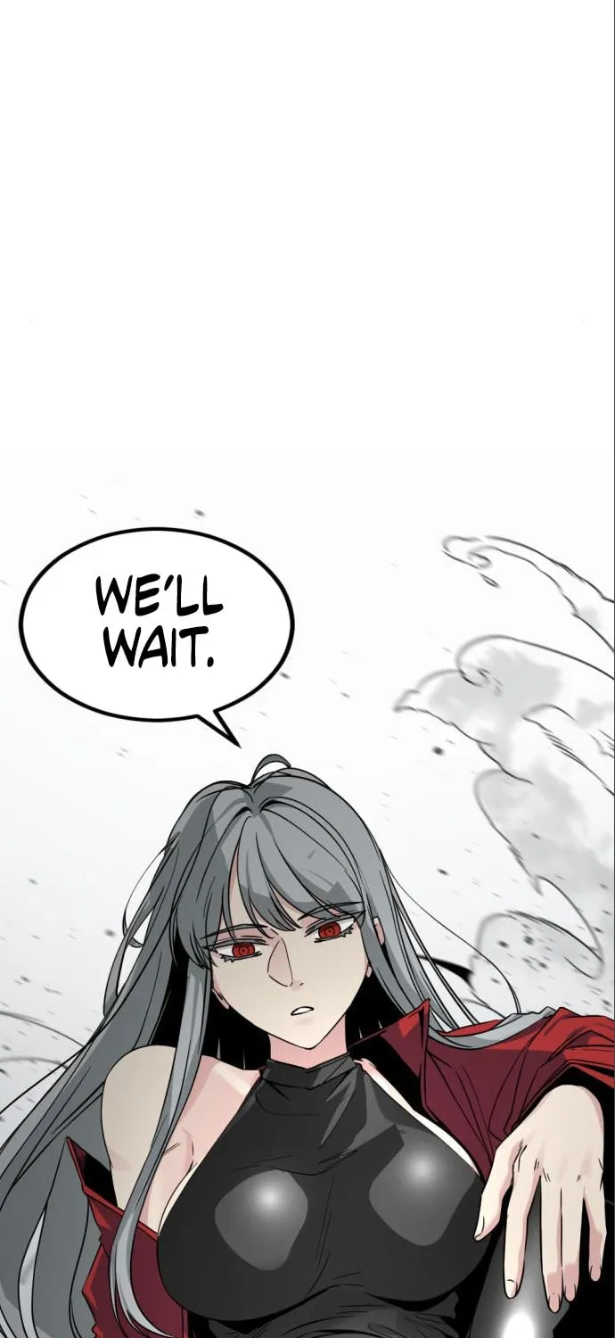 Hero Killer Chapter 141 page 47 - 