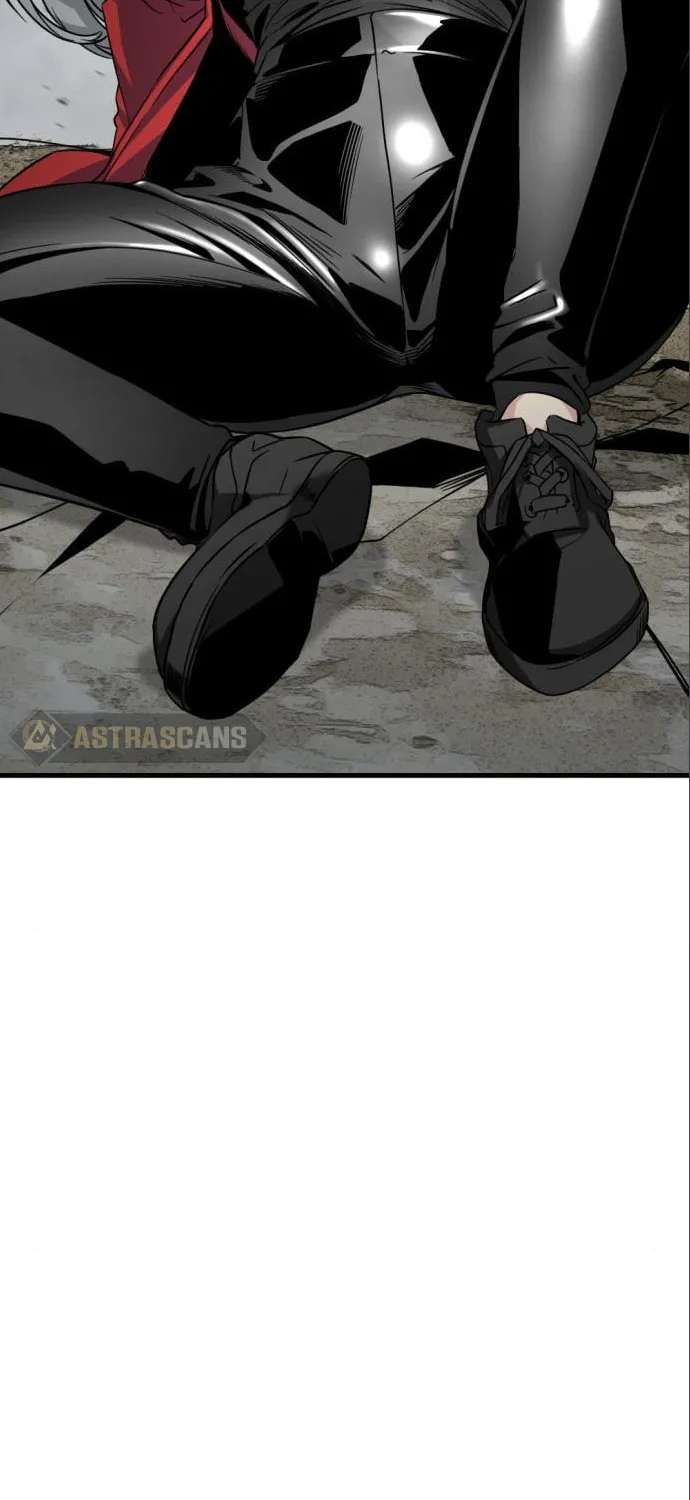 Hero Killer Chapter 141 page 48 - 