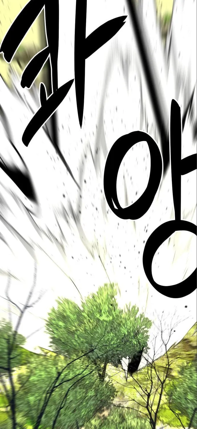 Hero Killer Chapter 141 page 52 - 