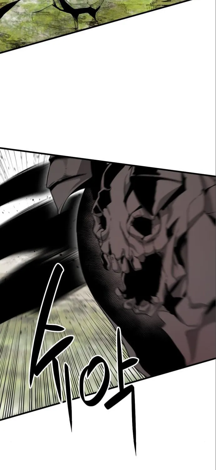 Hero Killer Chapter 141 page 54 - 