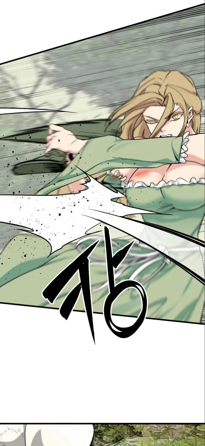 Hero Killer Chapter 141 page 55 - 