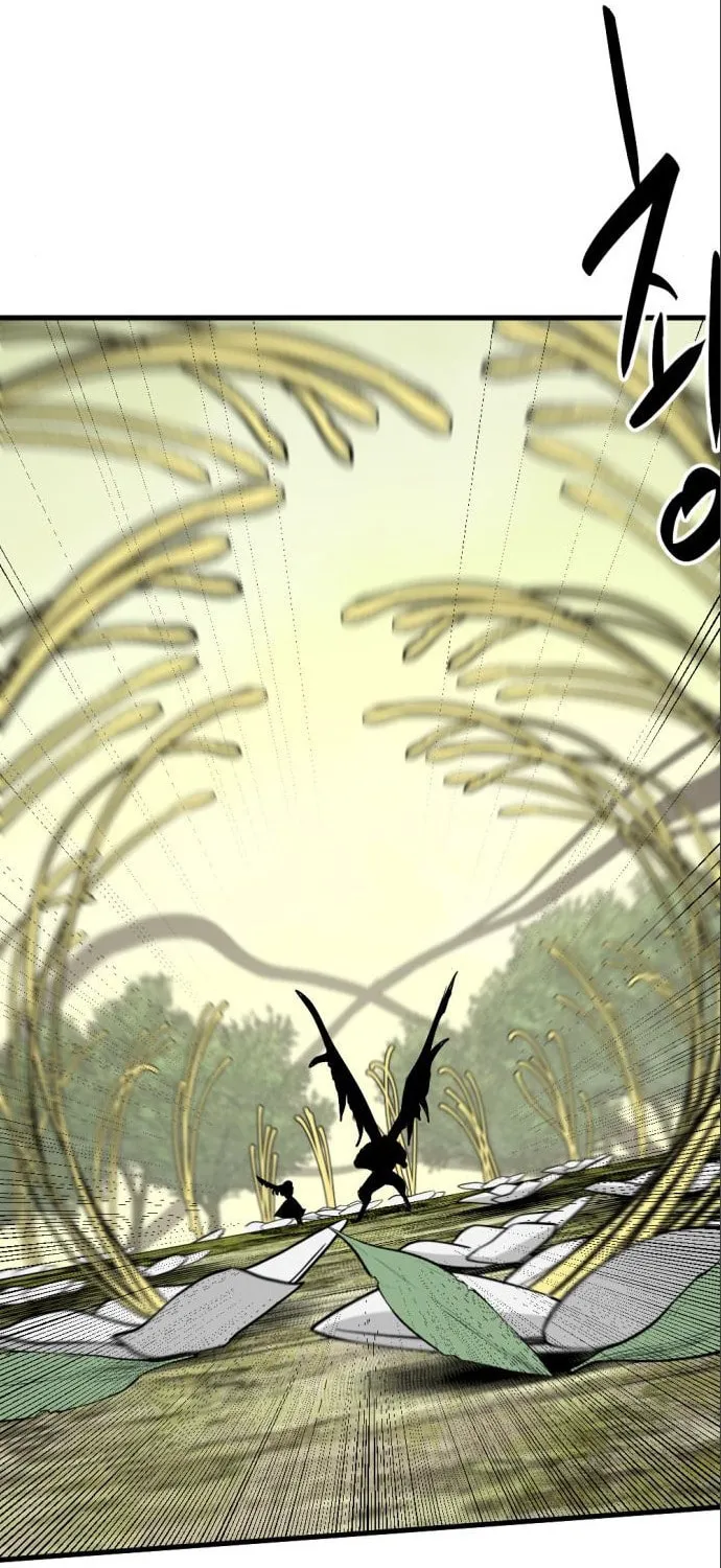 Hero Killer Chapter 141 page 57 - 