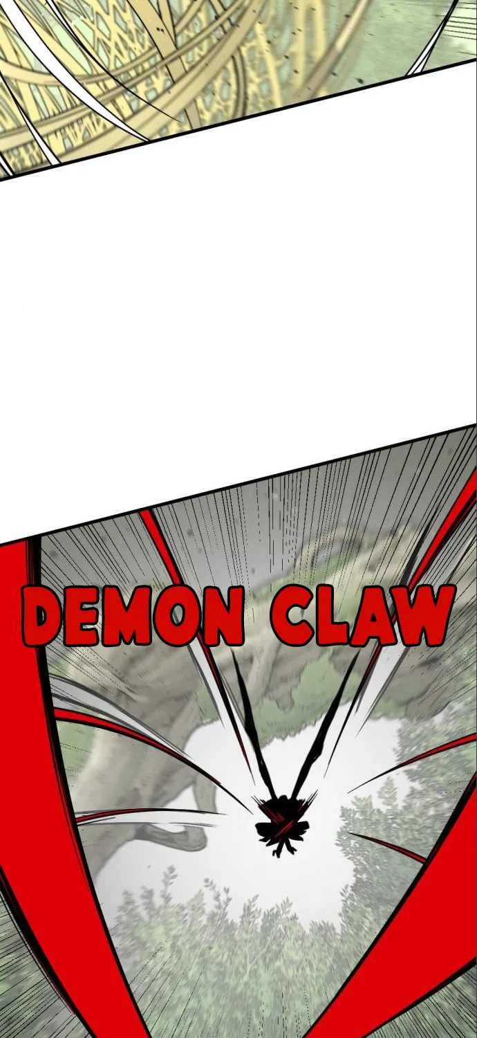 Hero Killer Chapter 141 page 59 - 