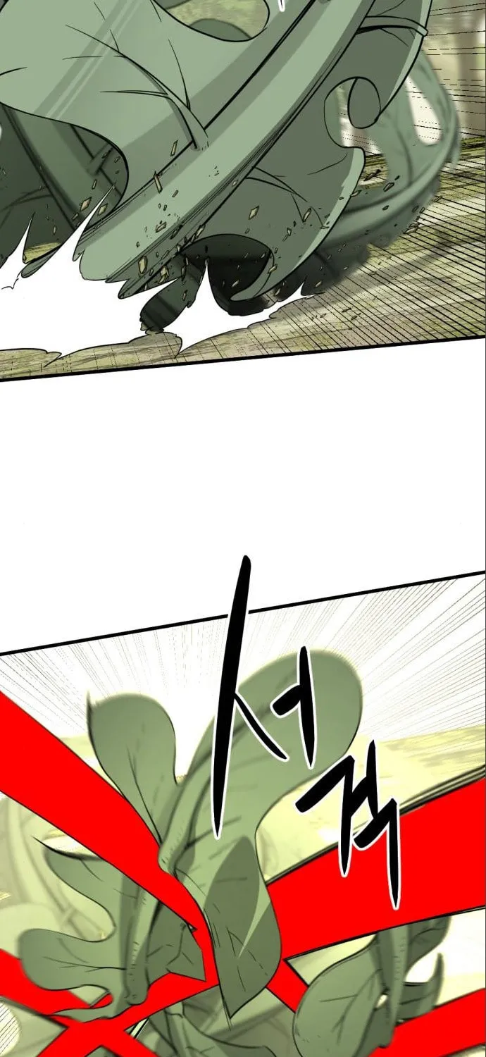 Hero Killer Chapter 141 page 61 - 