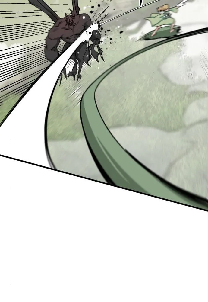 Hero Killer Chapter 141 page 63 - 