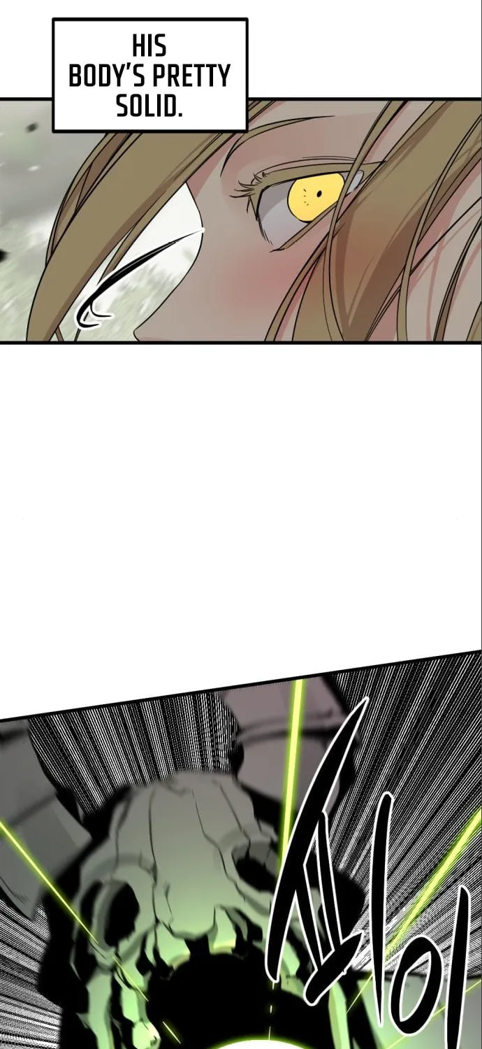 Hero Killer Chapter 141 page 64 - 