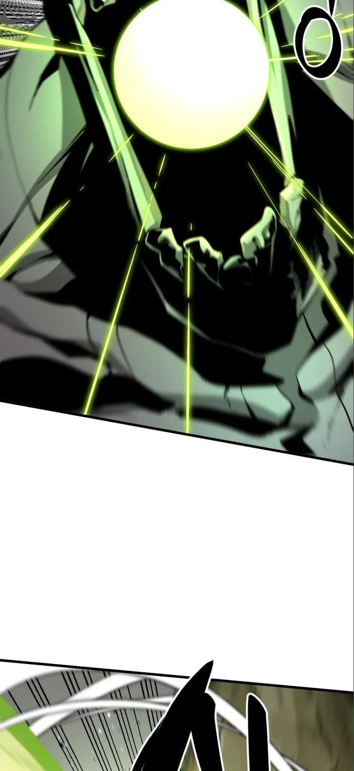 Hero Killer Chapter 141 page 65 - 
