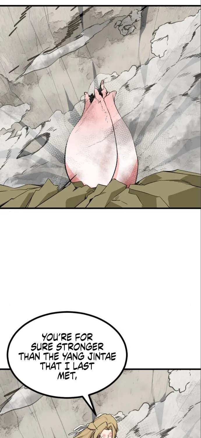 Hero Killer Chapter 141 page 67 - 