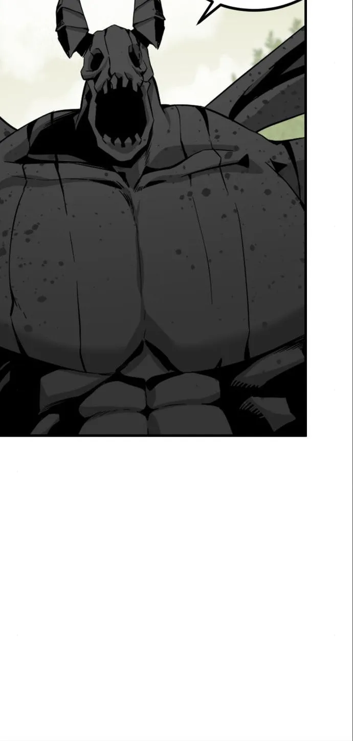 Hero Killer Chapter 141 page 69 - 