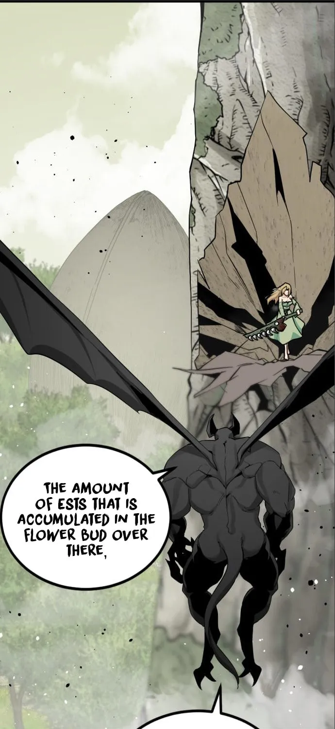 Hero Killer Chapter 141 page 70 - 