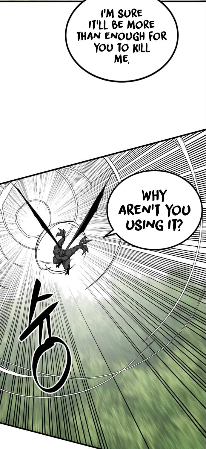 Hero Killer Chapter 141 page 71 - 