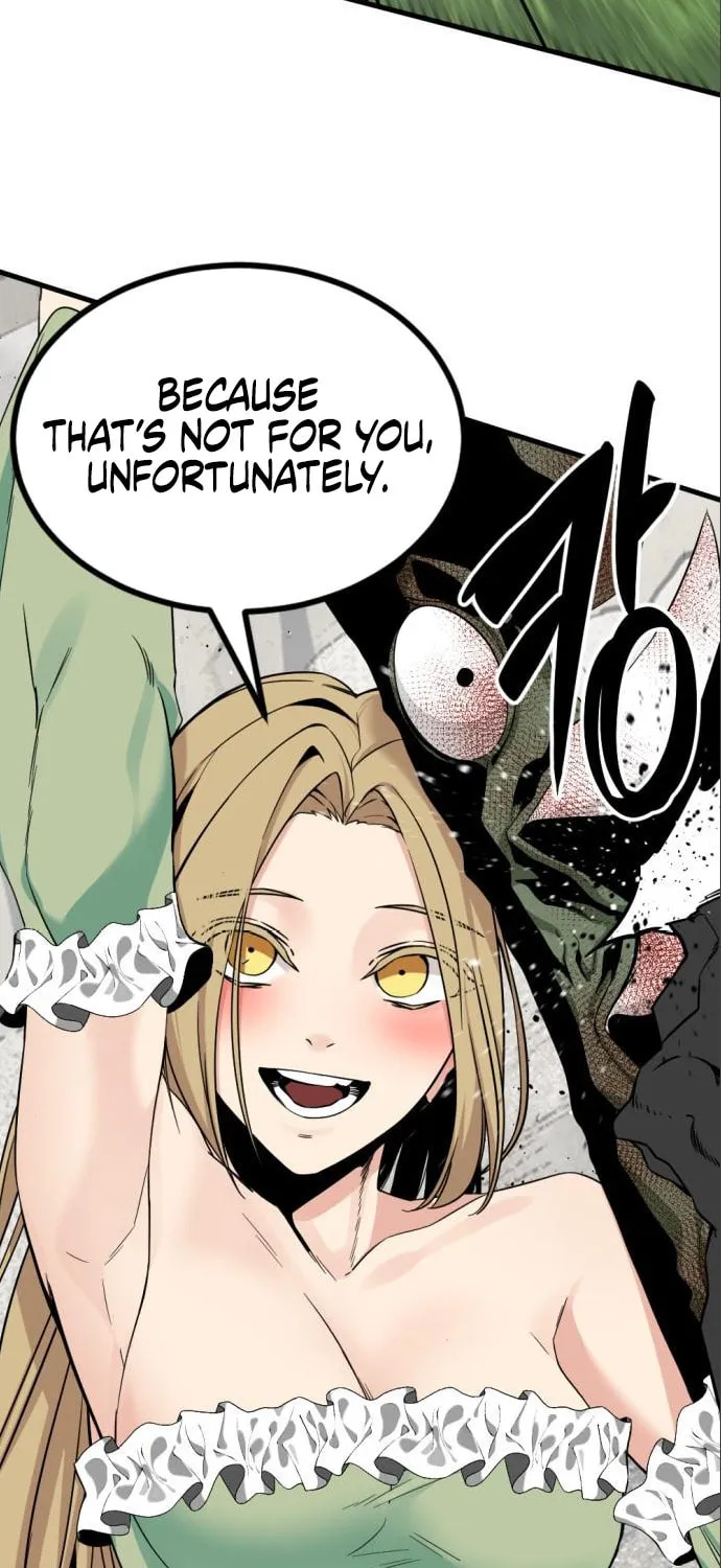 Hero Killer Chapter 141 page 72 - 