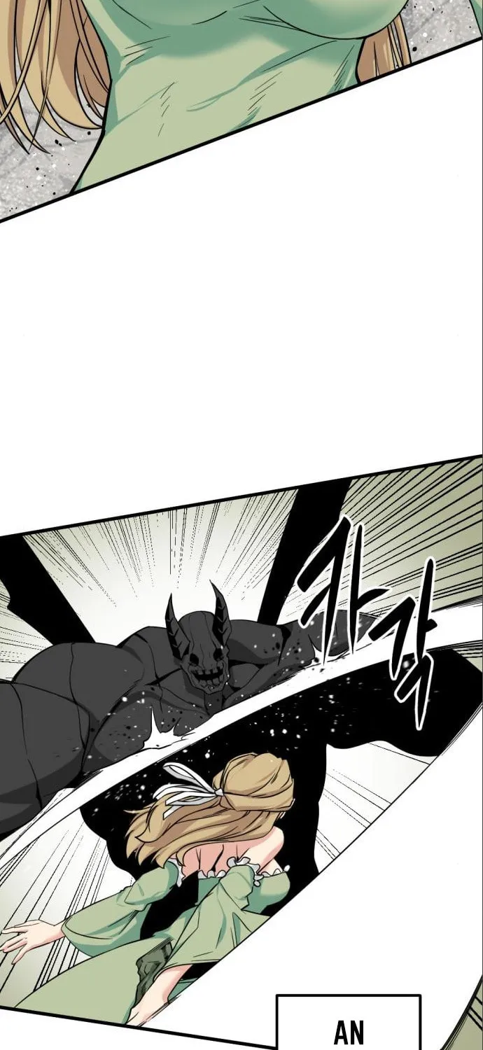 Hero Killer Chapter 141 page 73 - 