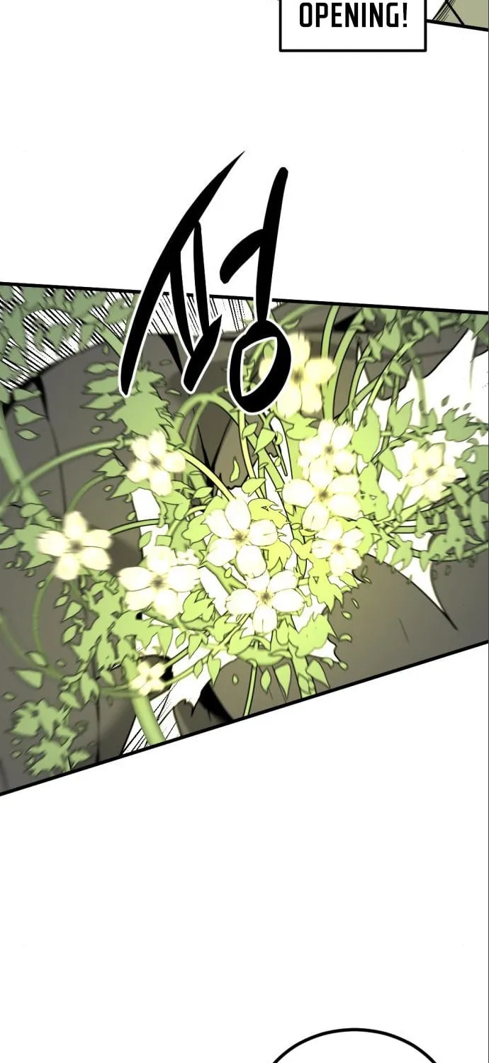 Hero Killer Chapter 141 page 74 - 