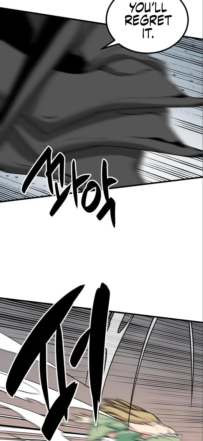 Hero Killer Chapter 141 page 75 - 