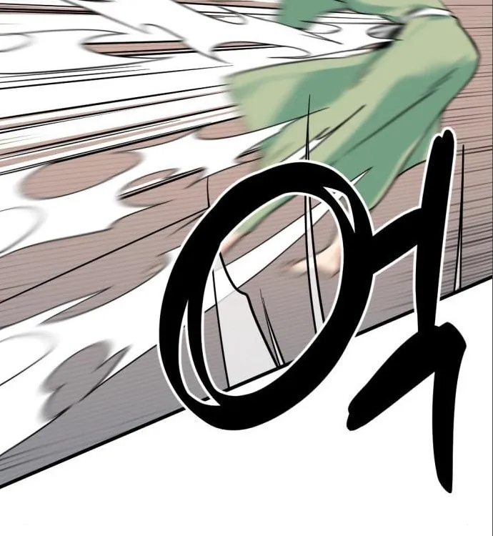 Hero Killer Chapter 141 page 76 - 