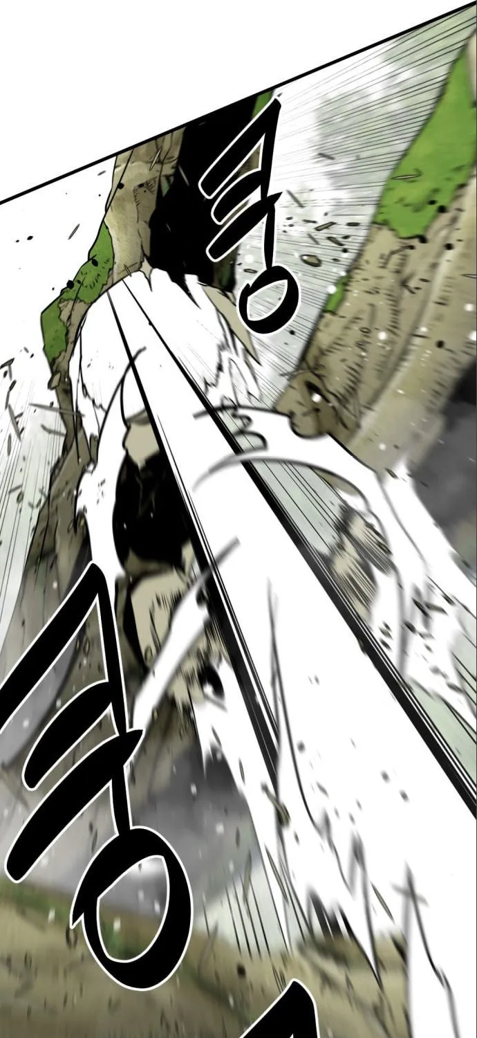 Hero Killer Chapter 141 page 77 - 