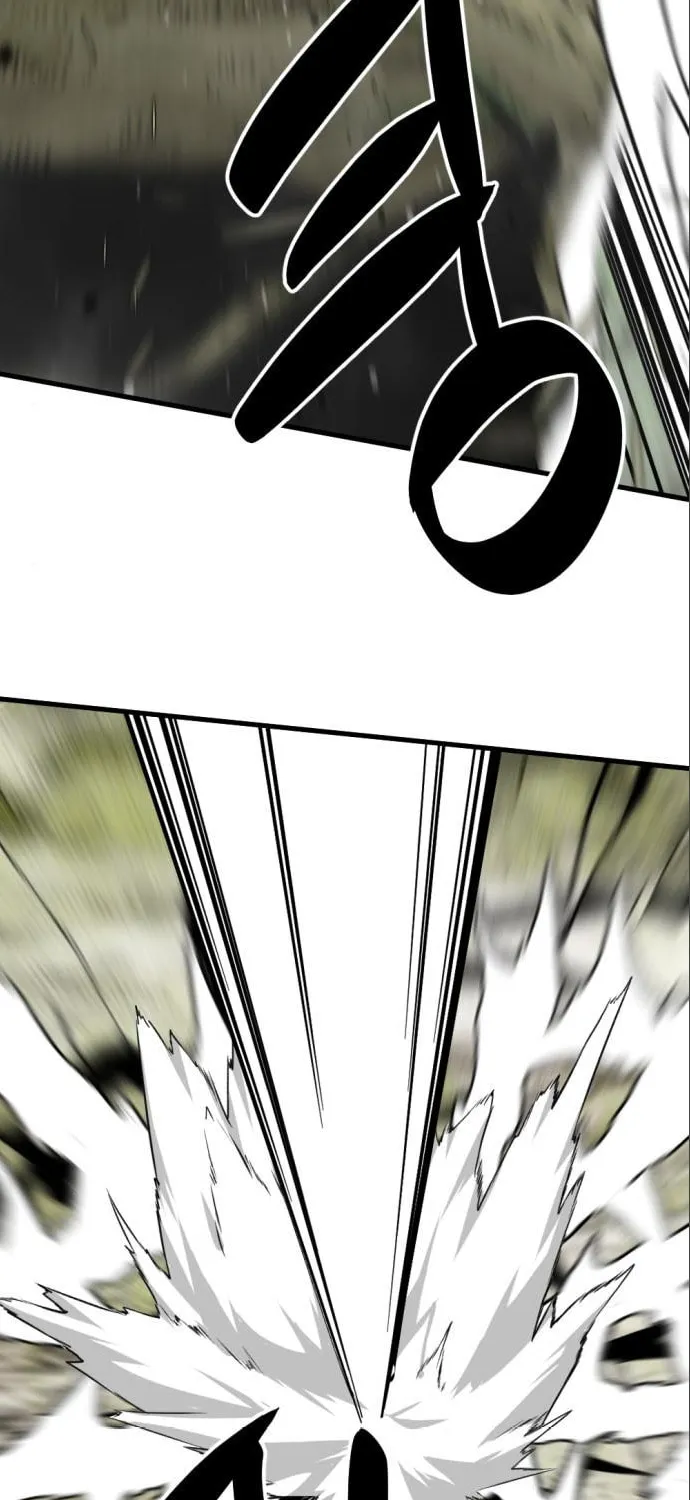 Hero Killer Chapter 141 page 78 - 