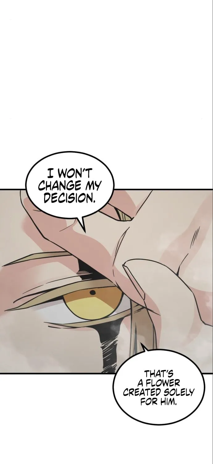 Hero Killer Chapter 141 page 81 - 