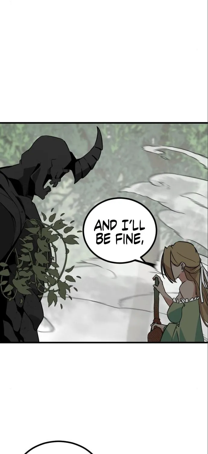 Hero Killer Chapter 141 page 82 - 
