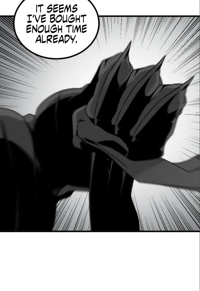 Hero Killer Chapter 141 page 83 - 