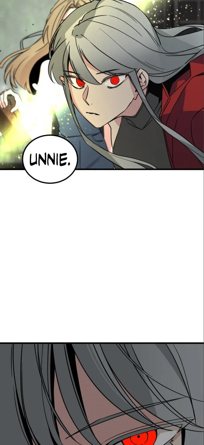 Hero Killer Chapter 141 page 85 - 