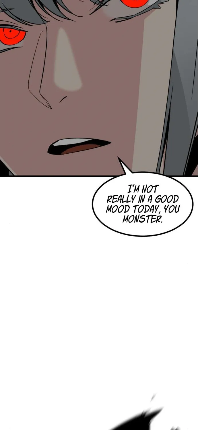 Hero Killer Chapter 141 page 86 - 