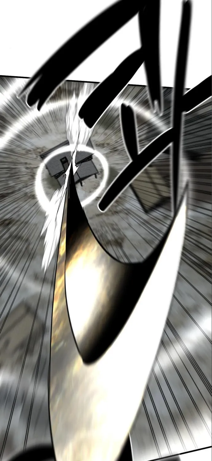 Hero Killer Chapter 141 page 87 - 