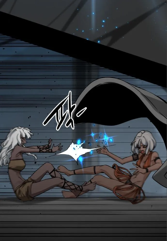 Hero Killer Chapter 141 page 10 - 