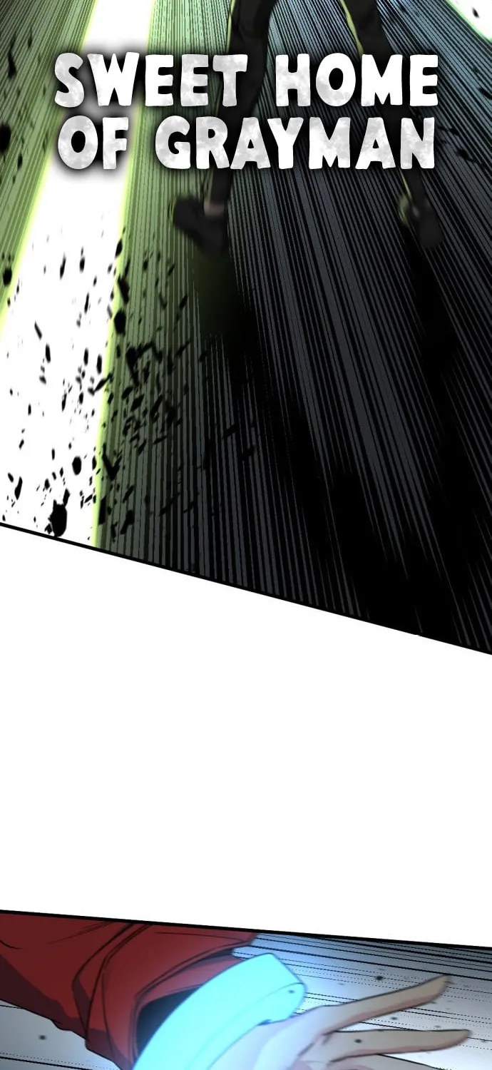 Hero Killer Chapter 142 page 11 - 