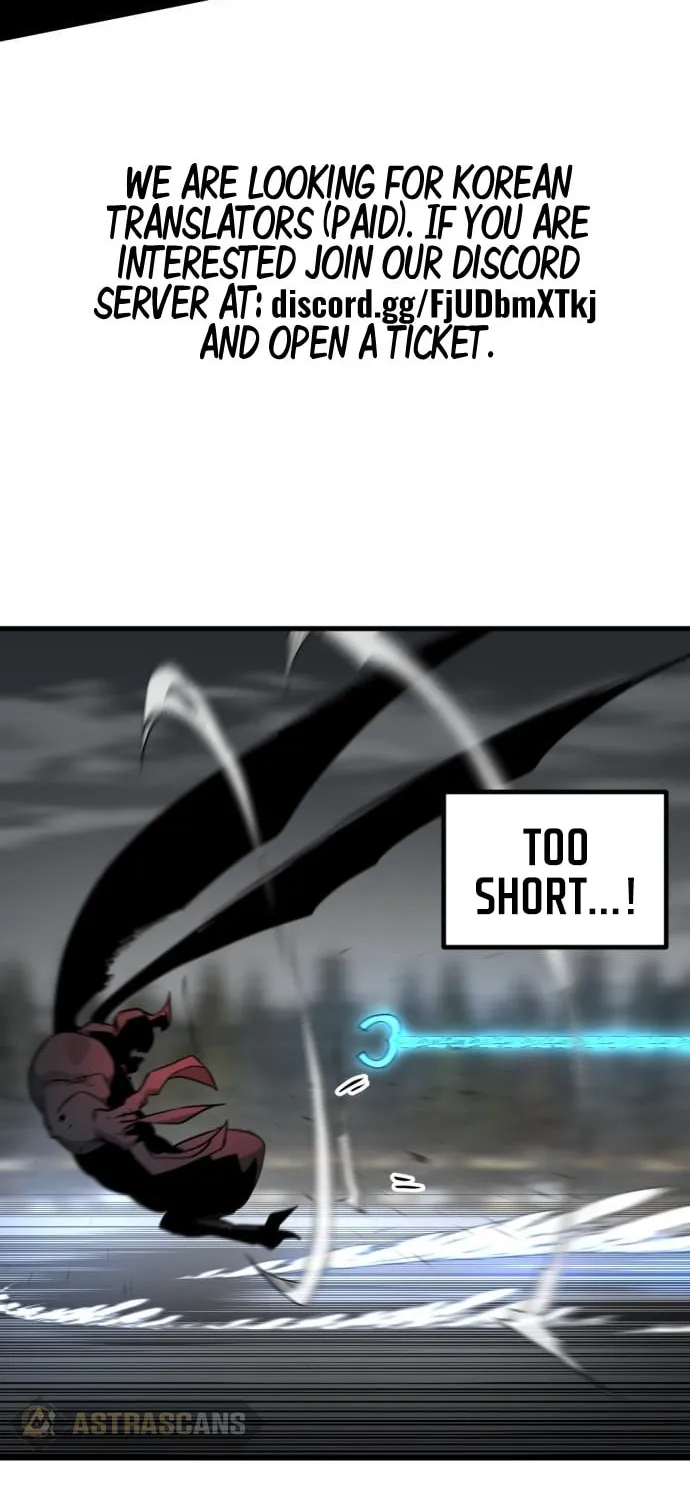 Hero Killer Chapter 142 page 13 - 
