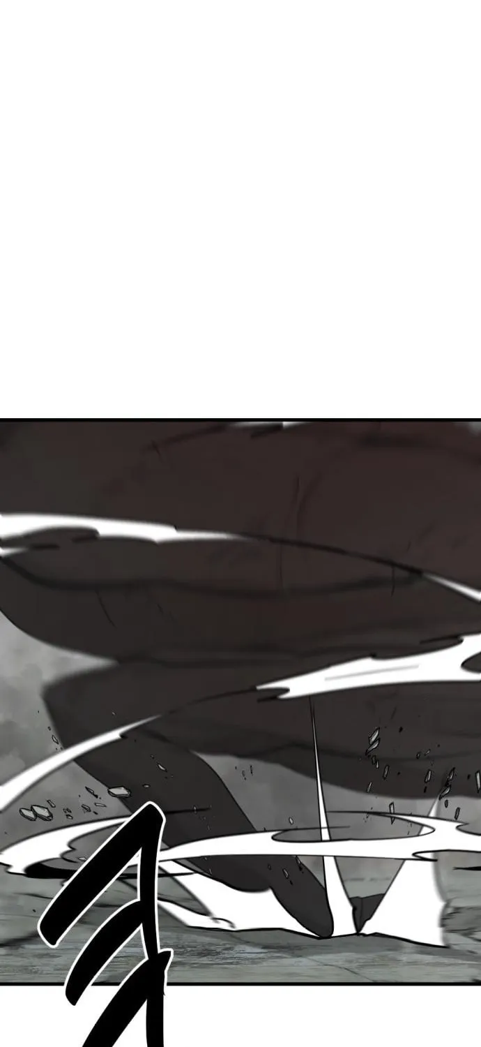 Hero Killer Chapter 142 page 14 - 