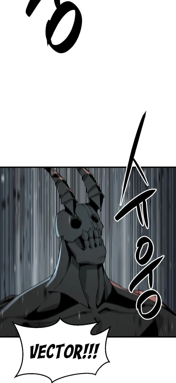 Hero Killer Chapter 142 page 15 - 