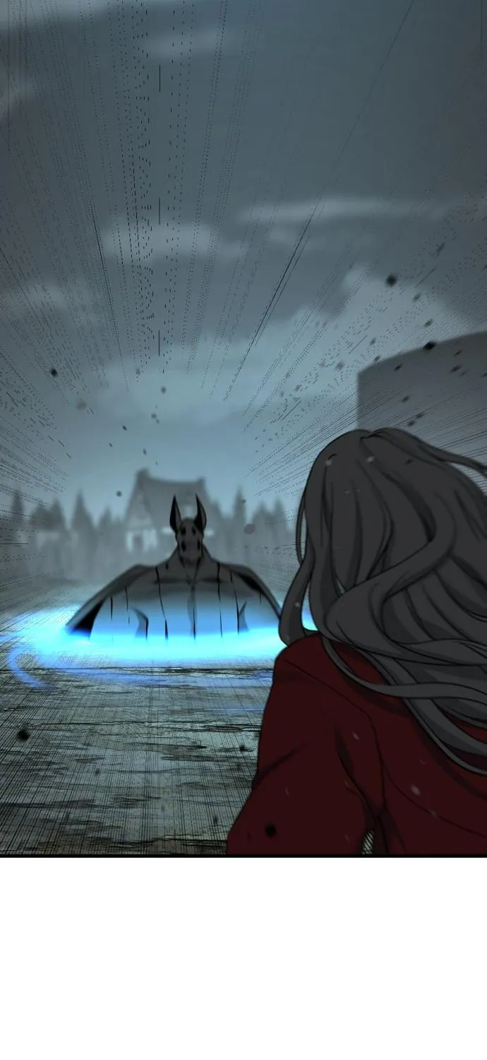 Hero Killer Chapter 142 page 18 - 
