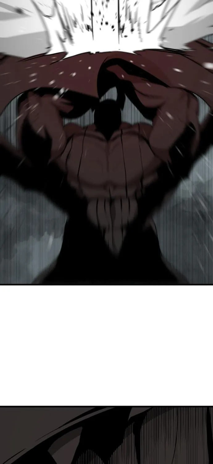Hero Killer Chapter 142 page 21 - 