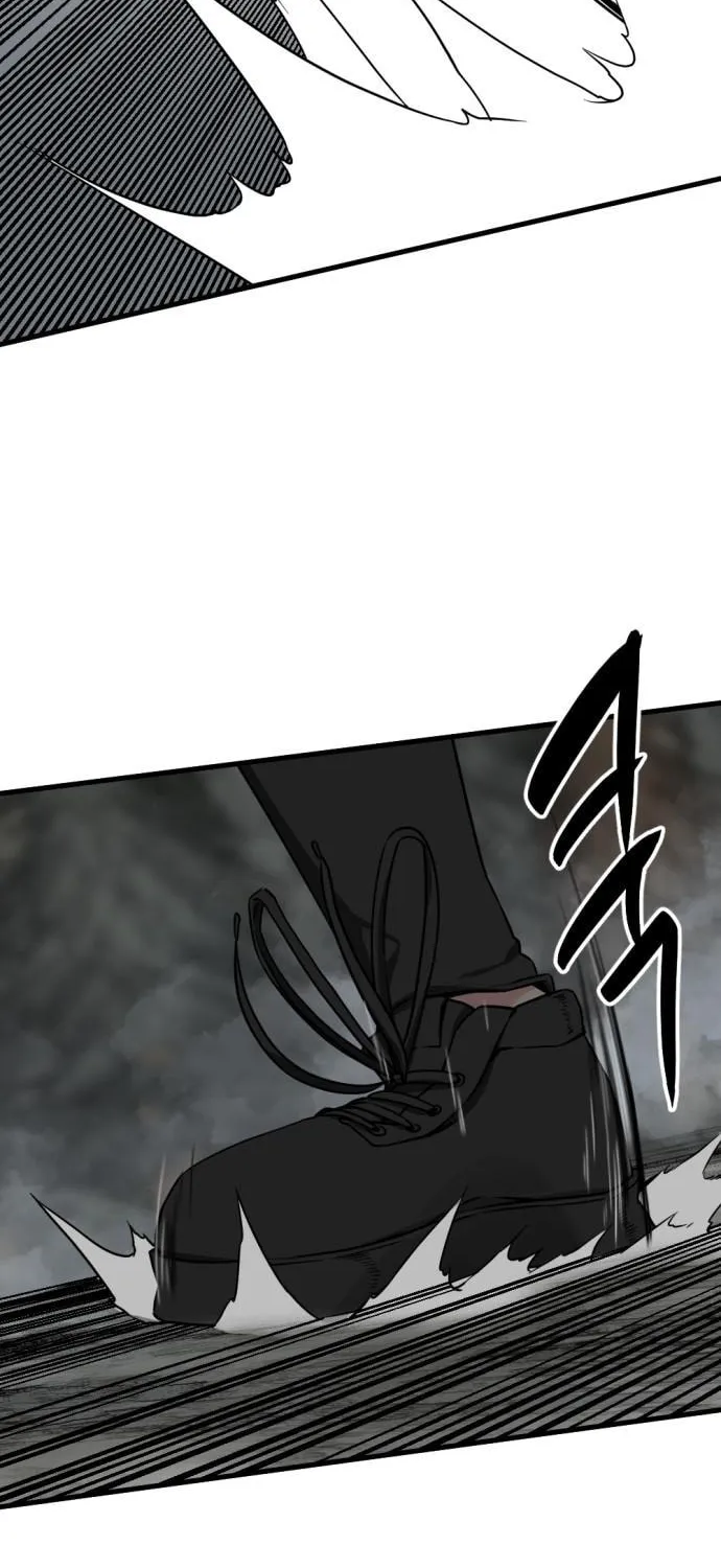 Hero Killer Chapter 142 page 27 - 