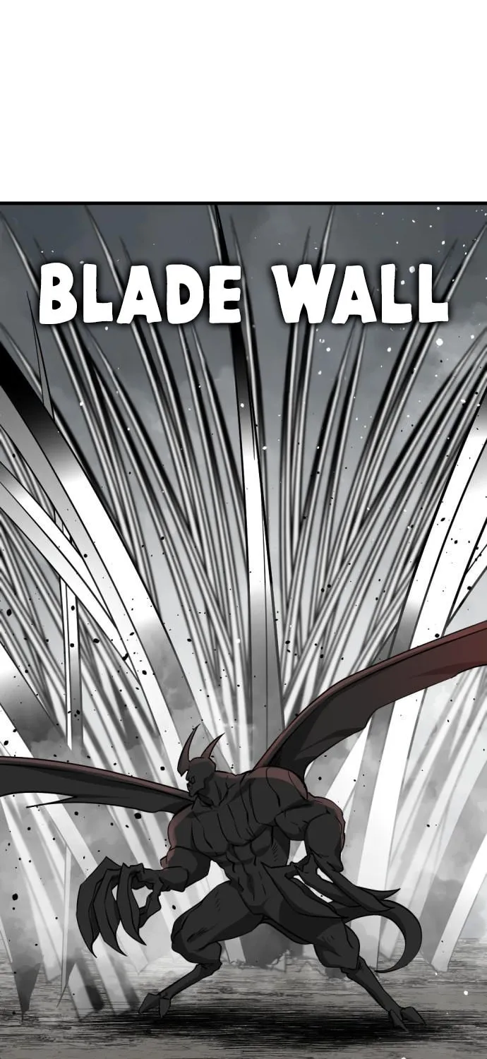 Hero Killer Chapter 142 page 29 - 