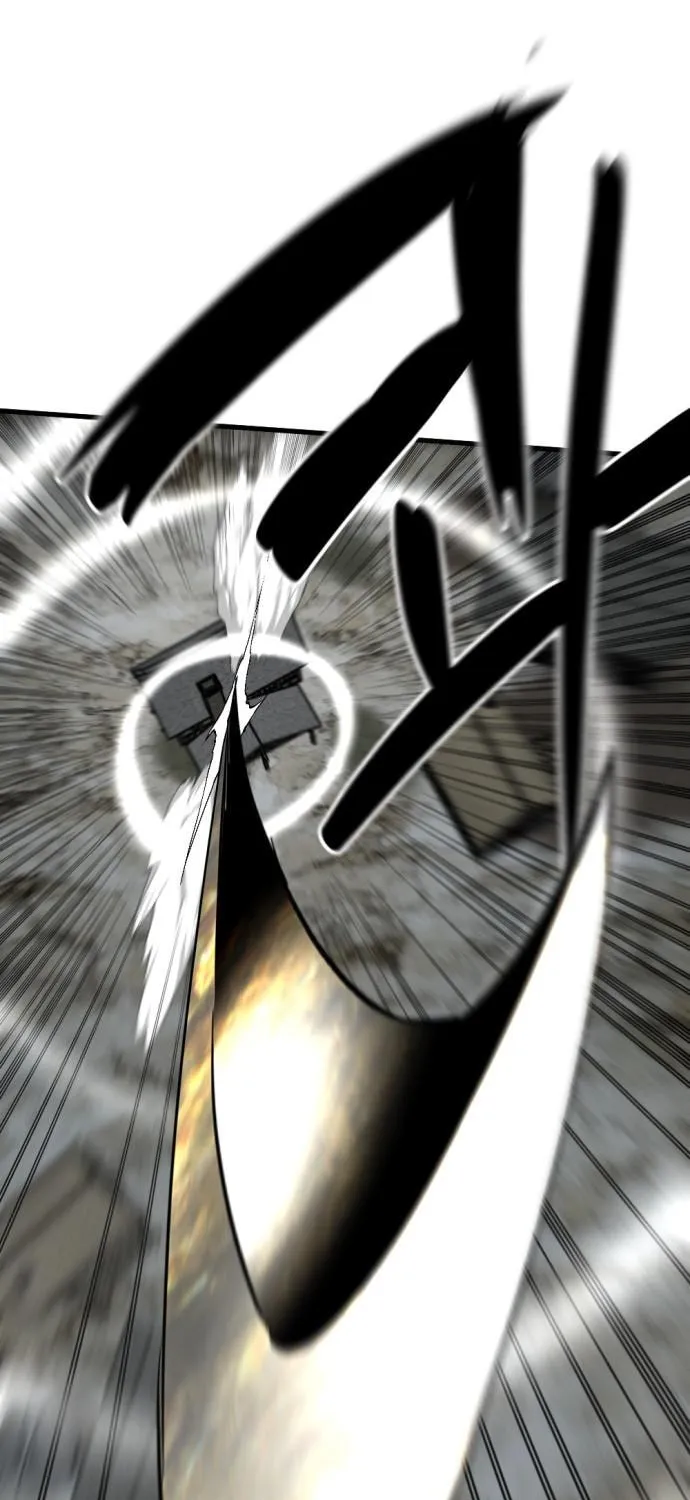 Hero Killer Chapter 142 page 4 - 