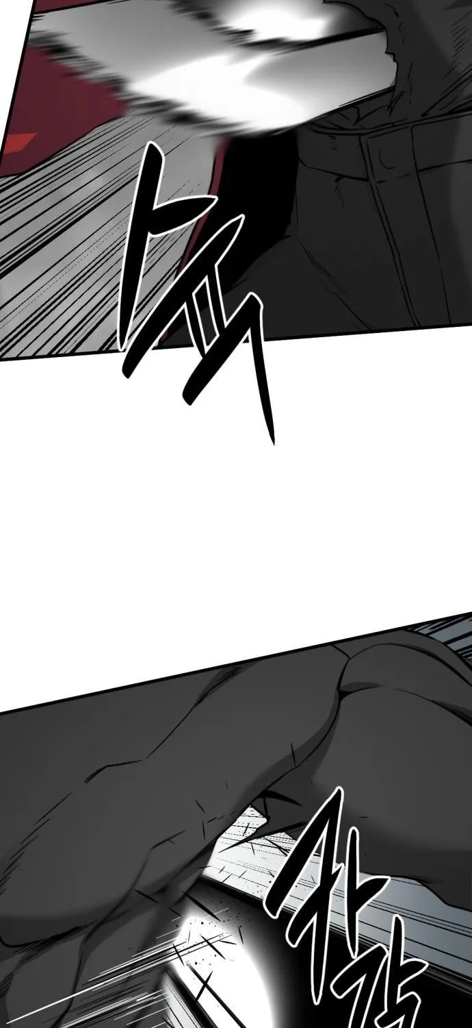 Hero Killer Chapter 142 page 34 - 